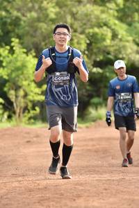 BIB: 0520, 104
                            <button type="button" onclick="openModal(5019614)" class="btn btn-primary btn-sm float-right btn-popup" data-toggle="modal" data-target=".modal-high-quality">
                        <i class="fas fa-shopping-cart"></i> Add to Cart
                    </button>
                                            <button type="button" onclick="isThisMe(5019614, true)" class="btn btn-success btn-sm float-right btn-popup btn-isme hidden" data-toggle="tooltip" data-placement="bottom" title="นี่คือรูปของคุณใช่ไหม คลิกที่นี่เพื่อเอาเข้าอัลบั้ม">
                        <i class="fas fa-plus"></i> Add to album
                    </button>
                    <button type="button" onclick="isThisMe(5019614, false)" class="btn btn-warning btn-sm float-right btn-popup btn-isnotme hidden">
                        <i class="fas fa-ban"></i> Remove from album
                    </button>