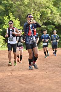BIB: 03785, 107
                            <button type="button" onclick="openModal(5013948)" class="btn btn-primary btn-sm float-right btn-popup" data-toggle="modal" data-target=".modal-high-quality">
                        <i class="fas fa-shopping-cart"></i> Add to Cart
                    </button>
                                            <button type="button" onclick="isThisMe(5013948, true)" class="btn btn-success btn-sm float-right btn-popup btn-isme hidden" data-toggle="tooltip" data-placement="bottom" title="นี่คือรูปของคุณใช่ไหม คลิกที่นี่เพื่อเอาเข้าอัลบั้ม">
                        <i class="fas fa-plus"></i> Add to album
                    </button>
                    <button type="button" onclick="isThisMe(5013948, false)" class="btn btn-warning btn-sm float-right btn-popup btn-isnotme hidden">
                        <i class="fas fa-ban"></i> Remove from album
                    </button>