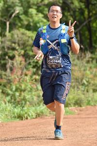 BIB: 0744
                            <button type="button" onclick="openModal(5188328)" class="btn btn-primary btn-sm float-right btn-popup" data-toggle="modal" data-target=".modal-high-quality">
                        <i class="fas fa-shopping-cart"></i> Add to Cart
                    </button>
                                            <button type="button" onclick="isThisMe(5188328, true)" class="btn btn-success btn-sm float-right btn-popup btn-isme hidden" data-toggle="tooltip" data-placement="bottom" title="นี่คือรูปของคุณใช่ไหม คลิกที่นี่เพื่อเอาเข้าอัลบั้ม">
                        <i class="fas fa-plus"></i> Add to album
                    </button>
                    <button type="button" onclick="isThisMe(5188328, false)" class="btn btn-warning btn-sm float-right btn-popup btn-isnotme hidden">
                        <i class="fas fa-ban"></i> Remove from album
                    </button>