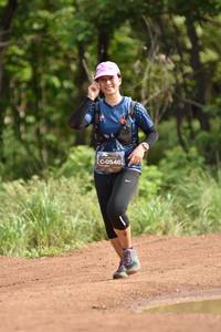 BIB: 0546, 
                            <button type="button" onclick="openModal(5193086)" class="btn btn-primary btn-sm float-right btn-popup" data-toggle="modal" data-target=".modal-high-quality">
                        <i class="fas fa-shopping-cart"></i> Add to Cart
                    </button>
                                            <button type="button" onclick="isThisMe(5193086, true)" class="btn btn-success btn-sm float-right btn-popup btn-isme hidden" data-toggle="tooltip" data-placement="bottom" title="นี่คือรูปของคุณใช่ไหม คลิกที่นี่เพื่อเอาเข้าอัลบั้ม">
                        <i class="fas fa-plus"></i> Add to album
                    </button>
                    <button type="button" onclick="isThisMe(5193086, false)" class="btn btn-warning btn-sm float-right btn-popup btn-isnotme hidden">
                        <i class="fas fa-ban"></i> Remove from album
                    </button>