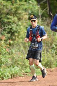 BIB: 018
                            <button type="button" onclick="openModal(5191467)" class="btn btn-primary btn-sm float-right btn-popup" data-toggle="modal" data-target=".modal-high-quality">
                        <i class="fas fa-shopping-cart"></i> Add to Cart
                    </button>
                                            <button type="button" onclick="isThisMe(5191467, true)" class="btn btn-success btn-sm float-right btn-popup btn-isme hidden" data-toggle="tooltip" data-placement="bottom" title="นี่คือรูปของคุณใช่ไหม คลิกที่นี่เพื่อเอาเข้าอัลบั้ม">
                        <i class="fas fa-plus"></i> Add to album
                    </button>
                    <button type="button" onclick="isThisMe(5191467, false)" class="btn btn-warning btn-sm float-right btn-popup btn-isnotme hidden">
                        <i class="fas fa-ban"></i> Remove from album
                    </button>