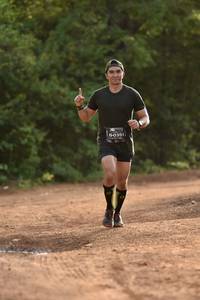 BIB: 0351
                            <button type="button" onclick="openModal(4998151)" class="btn btn-primary btn-sm float-right btn-popup" data-toggle="modal" data-target=".modal-high-quality">
                        <i class="fas fa-shopping-cart"></i> Add to Cart
                    </button>
                                            <button type="button" onclick="isThisMe(4998151, true)" class="btn btn-success btn-sm float-right btn-popup btn-isme hidden" data-toggle="tooltip" data-placement="bottom" title="นี่คือรูปของคุณใช่ไหม คลิกที่นี่เพื่อเอาเข้าอัลบั้ม">
                        <i class="fas fa-plus"></i> Add to album
                    </button>
                    <button type="button" onclick="isThisMe(4998151, false)" class="btn btn-warning btn-sm float-right btn-popup btn-isnotme hidden">
                        <i class="fas fa-ban"></i> Remove from album
                    </button>