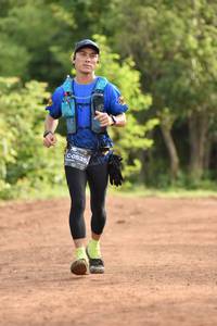 BIB: 0535
                            <button type="button" onclick="openModal(5020212)" class="btn btn-primary btn-sm float-right btn-popup" data-toggle="modal" data-target=".modal-high-quality">
                        <i class="fas fa-shopping-cart"></i> Add to Cart
                    </button>
                                            <button type="button" onclick="isThisMe(5020212, true)" class="btn btn-success btn-sm float-right btn-popup btn-isme hidden" data-toggle="tooltip" data-placement="bottom" title="นี่คือรูปของคุณใช่ไหม คลิกที่นี่เพื่อเอาเข้าอัลบั้ม">
                        <i class="fas fa-plus"></i> Add to album
                    </button>
                    <button type="button" onclick="isThisMe(5020212, false)" class="btn btn-warning btn-sm float-right btn-popup btn-isnotme hidden">
                        <i class="fas fa-ban"></i> Remove from album
                    </button>
