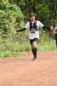 BIB: 0322
                            <button type="button" onclick="openModal(5191084)" class="btn btn-primary btn-sm float-right btn-popup" data-toggle="modal" data-target=".modal-high-quality">
                        <i class="fas fa-shopping-cart"></i> Add to Cart
                    </button>
                                            <button type="button" onclick="isThisMe(5191084, true)" class="btn btn-success btn-sm float-right btn-popup btn-isme hidden" data-toggle="tooltip" data-placement="bottom" title="นี่คือรูปของคุณใช่ไหม คลิกที่นี่เพื่อเอาเข้าอัลบั้ม">
                        <i class="fas fa-plus"></i> Add to album
                    </button>
                    <button type="button" onclick="isThisMe(5191084, false)" class="btn btn-warning btn-sm float-right btn-popup btn-isnotme hidden">
                        <i class="fas fa-ban"></i> Remove from album
                    </button>