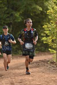 BIB: 0577, 0023
                            <button type="button" onclick="openModal(4999951)" class="btn btn-primary btn-sm float-right btn-popup" data-toggle="modal" data-target=".modal-high-quality">
                        <i class="fas fa-shopping-cart"></i> Add to Cart
                    </button>
                                            <button type="button" onclick="isThisMe(4999951, true)" class="btn btn-success btn-sm float-right btn-popup btn-isme hidden" data-toggle="tooltip" data-placement="bottom" title="นี่คือรูปของคุณใช่ไหม คลิกที่นี่เพื่อเอาเข้าอัลบั้ม">
                        <i class="fas fa-plus"></i> Add to album
                    </button>
                    <button type="button" onclick="isThisMe(4999951, false)" class="btn btn-warning btn-sm float-right btn-popup btn-isnotme hidden">
                        <i class="fas fa-ban"></i> Remove from album
                    </button>