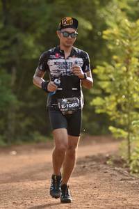 BIB: 1065, 
                            <button type="button" onclick="openModal(5000909)" class="btn btn-primary btn-sm float-right btn-popup" data-toggle="modal" data-target=".modal-high-quality">
                        <i class="fas fa-shopping-cart"></i> Add to Cart
                    </button>
                                            <button type="button" onclick="isThisMe(5000909, true)" class="btn btn-success btn-sm float-right btn-popup btn-isme hidden" data-toggle="tooltip" data-placement="bottom" title="นี่คือรูปของคุณใช่ไหม คลิกที่นี่เพื่อเอาเข้าอัลบั้ม">
                        <i class="fas fa-plus"></i> Add to album
                    </button>
                    <button type="button" onclick="isThisMe(5000909, false)" class="btn btn-warning btn-sm float-right btn-popup btn-isnotme hidden">
                        <i class="fas fa-ban"></i> Remove from album
                    </button>