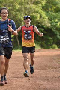 BIB: 10831, 0426
                            <button type="button" onclick="openModal(5010689)" class="btn btn-primary btn-sm float-right btn-popup" data-toggle="modal" data-target=".modal-high-quality">
                        <i class="fas fa-shopping-cart"></i> Add to Cart
                    </button>
                                            <button type="button" onclick="isThisMe(5010689, true)" class="btn btn-success btn-sm float-right btn-popup btn-isme hidden" data-toggle="tooltip" data-placement="bottom" title="นี่คือรูปของคุณใช่ไหม คลิกที่นี่เพื่อเอาเข้าอัลบั้ม">
                        <i class="fas fa-plus"></i> Add to album
                    </button>
                    <button type="button" onclick="isThisMe(5010689, false)" class="btn btn-warning btn-sm float-right btn-popup btn-isnotme hidden">
                        <i class="fas fa-ban"></i> Remove from album
                    </button>