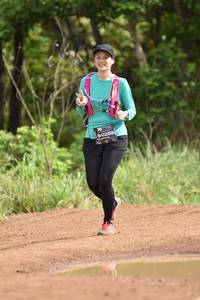 BIB: 0269
                            <button type="button" onclick="openModal(5191193)" class="btn btn-primary btn-sm float-right btn-popup" data-toggle="modal" data-target=".modal-high-quality">
                        <i class="fas fa-shopping-cart"></i> Add to Cart
                    </button>
                                            <button type="button" onclick="isThisMe(5191193, true)" class="btn btn-success btn-sm float-right btn-popup btn-isme hidden" data-toggle="tooltip" data-placement="bottom" title="นี่คือรูปของคุณใช่ไหม คลิกที่นี่เพื่อเอาเข้าอัลบั้ม">
                        <i class="fas fa-plus"></i> Add to album
                    </button>
                    <button type="button" onclick="isThisMe(5191193, false)" class="btn btn-warning btn-sm float-right btn-popup btn-isnotme hidden">
                        <i class="fas fa-ban"></i> Remove from album
                    </button>