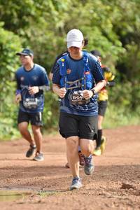 BIB: 046
                            <button type="button" onclick="openModal(5188287)" class="btn btn-primary btn-sm float-right btn-popup" data-toggle="modal" data-target=".modal-high-quality">
                        <i class="fas fa-shopping-cart"></i> Add to Cart
                    </button>
                                            <button type="button" onclick="isThisMe(5188287, true)" class="btn btn-success btn-sm float-right btn-popup btn-isme hidden" data-toggle="tooltip" data-placement="bottom" title="นี่คือรูปของคุณใช่ไหม คลิกที่นี่เพื่อเอาเข้าอัลบั้ม">
                        <i class="fas fa-plus"></i> Add to album
                    </button>
                    <button type="button" onclick="isThisMe(5188287, false)" class="btn btn-warning btn-sm float-right btn-popup btn-isnotme hidden">
                        <i class="fas fa-ban"></i> Remove from album
                    </button>