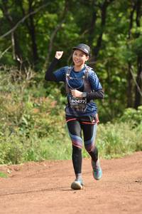 BIB: 0477
                            <button type="button" onclick="openModal(5187872)" class="btn btn-primary btn-sm float-right btn-popup" data-toggle="modal" data-target=".modal-high-quality">
                        <i class="fas fa-shopping-cart"></i> Add to Cart
                    </button>
                                            <button type="button" onclick="isThisMe(5187872, true)" class="btn btn-success btn-sm float-right btn-popup btn-isme hidden" data-toggle="tooltip" data-placement="bottom" title="นี่คือรูปของคุณใช่ไหม คลิกที่นี่เพื่อเอาเข้าอัลบั้ม">
                        <i class="fas fa-plus"></i> Add to album
                    </button>
                    <button type="button" onclick="isThisMe(5187872, false)" class="btn btn-warning btn-sm float-right btn-popup btn-isnotme hidden">
                        <i class="fas fa-ban"></i> Remove from album
                    </button>