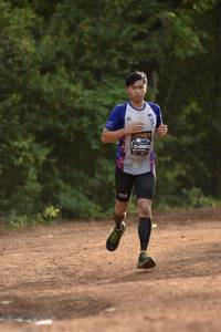 BIB: 090
                            <button type="button" onclick="openModal(4998273)" class="btn btn-primary btn-sm float-right btn-popup" data-toggle="modal" data-target=".modal-high-quality">
                        <i class="fas fa-shopping-cart"></i> Add to Cart
                    </button>
                                            <button type="button" onclick="isThisMe(4998273, true)" class="btn btn-success btn-sm float-right btn-popup btn-isme hidden" data-toggle="tooltip" data-placement="bottom" title="นี่คือรูปของคุณใช่ไหม คลิกที่นี่เพื่อเอาเข้าอัลบั้ม">
                        <i class="fas fa-plus"></i> Add to album
                    </button>
                    <button type="button" onclick="isThisMe(4998273, false)" class="btn btn-warning btn-sm float-right btn-popup btn-isnotme hidden">
                        <i class="fas fa-ban"></i> Remove from album
                    </button>