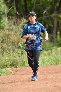 BIB: 
                            <button type="button" onclick="openModal(5193975)" class="btn btn-primary btn-sm float-right btn-popup" data-toggle="modal" data-target=".modal-high-quality">
                        <i class="fas fa-shopping-cart"></i> Add to Cart
                    </button>
                                            <button type="button" onclick="isThisMe(5193975, true)" class="btn btn-success btn-sm float-right btn-popup btn-isme hidden" data-toggle="tooltip" data-placement="bottom" title="นี่คือรูปของคุณใช่ไหม คลิกที่นี่เพื่อเอาเข้าอัลบั้ม">
                        <i class="fas fa-plus"></i> Add to album
                    </button>
                    <button type="button" onclick="isThisMe(5193975, false)" class="btn btn-warning btn-sm float-right btn-popup btn-isnotme hidden">
                        <i class="fas fa-ban"></i> Remove from album
                    </button>