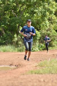 BIB: 0424
                            <button type="button" onclick="openModal(5207993)" class="btn btn-primary btn-sm float-right btn-popup" data-toggle="modal" data-target=".modal-high-quality">
                        <i class="fas fa-shopping-cart"></i> Add to Cart
                    </button>
                                            <button type="button" onclick="isThisMe(5207993, true)" class="btn btn-success btn-sm float-right btn-popup btn-isme hidden" data-toggle="tooltip" data-placement="bottom" title="นี่คือรูปของคุณใช่ไหม คลิกที่นี่เพื่อเอาเข้าอัลบั้ม">
                        <i class="fas fa-plus"></i> Add to album
                    </button>
                    <button type="button" onclick="isThisMe(5207993, false)" class="btn btn-warning btn-sm float-right btn-popup btn-isnotme hidden">
                        <i class="fas fa-ban"></i> Remove from album
                    </button>