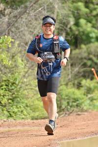 BIB: 0526
                            <button type="button" onclick="openModal(5196931)" class="btn btn-primary btn-sm float-right btn-popup" data-toggle="modal" data-target=".modal-high-quality">
                        <i class="fas fa-shopping-cart"></i> Add to Cart
                    </button>
                                            <button type="button" onclick="isThisMe(5196931, true)" class="btn btn-success btn-sm float-right btn-popup btn-isme hidden" data-toggle="tooltip" data-placement="bottom" title="นี่คือรูปของคุณใช่ไหม คลิกที่นี่เพื่อเอาเข้าอัลบั้ม">
                        <i class="fas fa-plus"></i> Add to album
                    </button>
                    <button type="button" onclick="isThisMe(5196931, false)" class="btn btn-warning btn-sm float-right btn-popup btn-isnotme hidden">
                        <i class="fas fa-ban"></i> Remove from album
                    </button>