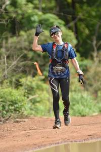 BIB: 0952
                            <button type="button" onclick="openModal(5194686)" class="btn btn-primary btn-sm float-right btn-popup" data-toggle="modal" data-target=".modal-high-quality">
                        <i class="fas fa-shopping-cart"></i> Add to Cart
                    </button>
                                            <button type="button" onclick="isThisMe(5194686, true)" class="btn btn-success btn-sm float-right btn-popup btn-isme hidden" data-toggle="tooltip" data-placement="bottom" title="นี่คือรูปของคุณใช่ไหม คลิกที่นี่เพื่อเอาเข้าอัลบั้ม">
                        <i class="fas fa-plus"></i> Add to album
                    </button>
                    <button type="button" onclick="isThisMe(5194686, false)" class="btn btn-warning btn-sm float-right btn-popup btn-isnotme hidden">
                        <i class="fas fa-ban"></i> Remove from album
                    </button>