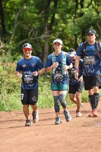 BIB: 0046, 501, 0500
                            <button type="button" onclick="openModal(5188151)" class="btn btn-primary btn-sm float-right btn-popup" data-toggle="modal" data-target=".modal-high-quality">
                        <i class="fas fa-shopping-cart"></i> Add to Cart
                    </button>
                                            <button type="button" onclick="isThisMe(5188151, true)" class="btn btn-success btn-sm float-right btn-popup btn-isme hidden" data-toggle="tooltip" data-placement="bottom" title="นี่คือรูปของคุณใช่ไหม คลิกที่นี่เพื่อเอาเข้าอัลบั้ม">
                        <i class="fas fa-plus"></i> Add to album
                    </button>
                    <button type="button" onclick="isThisMe(5188151, false)" class="btn btn-warning btn-sm float-right btn-popup btn-isnotme hidden">
                        <i class="fas fa-ban"></i> Remove from album
                    </button>