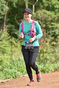 BIB: 0269
                            <button type="button" onclick="openModal(5191265)" class="btn btn-primary btn-sm float-right btn-popup" data-toggle="modal" data-target=".modal-high-quality">
                        <i class="fas fa-shopping-cart"></i> Add to Cart
                    </button>
                                            <button type="button" onclick="isThisMe(5191265, true)" class="btn btn-success btn-sm float-right btn-popup btn-isme hidden" data-toggle="tooltip" data-placement="bottom" title="นี่คือรูปของคุณใช่ไหม คลิกที่นี่เพื่อเอาเข้าอัลบั้ม">
                        <i class="fas fa-plus"></i> Add to album
                    </button>
                    <button type="button" onclick="isThisMe(5191265, false)" class="btn btn-warning btn-sm float-right btn-popup btn-isnotme hidden">
                        <i class="fas fa-ban"></i> Remove from album
                    </button>