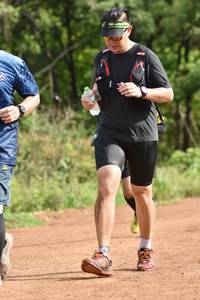 BIB: 
                            <button type="button" onclick="openModal(5188300)" class="btn btn-primary btn-sm float-right btn-popup" data-toggle="modal" data-target=".modal-high-quality">
                        <i class="fas fa-shopping-cart"></i> Add to Cart
                    </button>
                                            <button type="button" onclick="isThisMe(5188300, true)" class="btn btn-success btn-sm float-right btn-popup btn-isme hidden" data-toggle="tooltip" data-placement="bottom" title="นี่คือรูปของคุณใช่ไหม คลิกที่นี่เพื่อเอาเข้าอัลบั้ม">
                        <i class="fas fa-plus"></i> Add to album
                    </button>
                    <button type="button" onclick="isThisMe(5188300, false)" class="btn btn-warning btn-sm float-right btn-popup btn-isnotme hidden">
                        <i class="fas fa-ban"></i> Remove from album
                    </button>