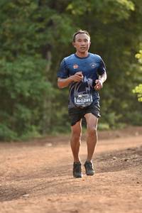 BIB: 0291
                            <button type="button" onclick="openModal(4997000)" class="btn btn-primary btn-sm float-right btn-popup" data-toggle="modal" data-target=".modal-high-quality">
                        <i class="fas fa-shopping-cart"></i> Add to Cart
                    </button>
                                            <button type="button" onclick="isThisMe(4997000, true)" class="btn btn-success btn-sm float-right btn-popup btn-isme hidden" data-toggle="tooltip" data-placement="bottom" title="นี่คือรูปของคุณใช่ไหม คลิกที่นี่เพื่อเอาเข้าอัลบั้ม">
                        <i class="fas fa-plus"></i> Add to album
                    </button>
                    <button type="button" onclick="isThisMe(4997000, false)" class="btn btn-warning btn-sm float-right btn-popup btn-isnotme hidden">
                        <i class="fas fa-ban"></i> Remove from album
                    </button>