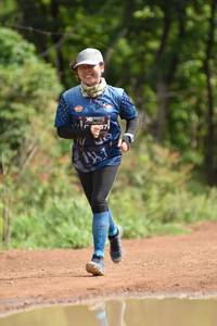 BIB: 
                            <button type="button" onclick="openModal(5198350)" class="btn btn-primary btn-sm float-right btn-popup" data-toggle="modal" data-target=".modal-high-quality">
                        <i class="fas fa-shopping-cart"></i> Add to Cart
                    </button>
                                            <button type="button" onclick="isThisMe(5198350, true)" class="btn btn-success btn-sm float-right btn-popup btn-isme hidden" data-toggle="tooltip" data-placement="bottom" title="นี่คือรูปของคุณใช่ไหม คลิกที่นี่เพื่อเอาเข้าอัลบั้ม">
                        <i class="fas fa-plus"></i> Add to album
                    </button>
                    <button type="button" onclick="isThisMe(5198350, false)" class="btn btn-warning btn-sm float-right btn-popup btn-isnotme hidden">
                        <i class="fas fa-ban"></i> Remove from album
                    </button>