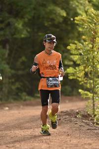 BIB: 0902
                            <button type="button" onclick="openModal(5000532)" class="btn btn-primary btn-sm float-right btn-popup" data-toggle="modal" data-target=".modal-high-quality">
                        <i class="fas fa-shopping-cart"></i> Add to Cart
                    </button>
                                            <button type="button" onclick="isThisMe(5000532, true)" class="btn btn-success btn-sm float-right btn-popup btn-isme hidden" data-toggle="tooltip" data-placement="bottom" title="นี่คือรูปของคุณใช่ไหม คลิกที่นี่เพื่อเอาเข้าอัลบั้ม">
                        <i class="fas fa-plus"></i> Add to album
                    </button>
                    <button type="button" onclick="isThisMe(5000532, false)" class="btn btn-warning btn-sm float-right btn-popup btn-isnotme hidden">
                        <i class="fas fa-ban"></i> Remove from album
                    </button>