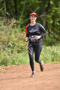 BIB: 2019
                            <button type="button" onclick="openModal(5192857)" class="btn btn-primary btn-sm float-right btn-popup" data-toggle="modal" data-target=".modal-high-quality">
                        <i class="fas fa-shopping-cart"></i> Add to Cart
                    </button>
                                            <button type="button" onclick="isThisMe(5192857, true)" class="btn btn-success btn-sm float-right btn-popup btn-isme hidden" data-toggle="tooltip" data-placement="bottom" title="นี่คือรูปของคุณใช่ไหม คลิกที่นี่เพื่อเอาเข้าอัลบั้ม">
                        <i class="fas fa-plus"></i> Add to album
                    </button>
                    <button type="button" onclick="isThisMe(5192857, false)" class="btn btn-warning btn-sm float-right btn-popup btn-isnotme hidden">
                        <i class="fas fa-ban"></i> Remove from album
                    </button>