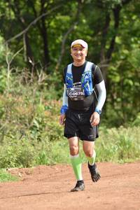 BIB: 0675
                            <button type="button" onclick="openModal(5188220)" class="btn btn-primary btn-sm float-right btn-popup" data-toggle="modal" data-target=".modal-high-quality">
                        <i class="fas fa-shopping-cart"></i> Add to Cart
                    </button>
                                            <button type="button" onclick="isThisMe(5188220, true)" class="btn btn-success btn-sm float-right btn-popup btn-isme hidden" data-toggle="tooltip" data-placement="bottom" title="นี่คือรูปของคุณใช่ไหม คลิกที่นี่เพื่อเอาเข้าอัลบั้ม">
                        <i class="fas fa-plus"></i> Add to album
                    </button>
                    <button type="button" onclick="isThisMe(5188220, false)" class="btn btn-warning btn-sm float-right btn-popup btn-isnotme hidden">
                        <i class="fas fa-ban"></i> Remove from album
                    </button>