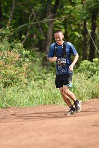 BIB: 1075
                            <button type="button" onclick="openModal(5188449)" class="btn btn-primary btn-sm float-right btn-popup" data-toggle="modal" data-target=".modal-high-quality">
                        <i class="fas fa-shopping-cart"></i> Add to Cart
                    </button>
                                            <button type="button" onclick="isThisMe(5188449, true)" class="btn btn-success btn-sm float-right btn-popup btn-isme hidden" data-toggle="tooltip" data-placement="bottom" title="นี่คือรูปของคุณใช่ไหม คลิกที่นี่เพื่อเอาเข้าอัลบั้ม">
                        <i class="fas fa-plus"></i> Add to album
                    </button>
                    <button type="button" onclick="isThisMe(5188449, false)" class="btn btn-warning btn-sm float-right btn-popup btn-isnotme hidden">
                        <i class="fas fa-ban"></i> Remove from album
                    </button>