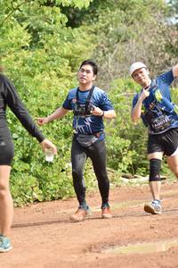 BIB: 0072
                            <button type="button" onclick="openModal(5197313)" class="btn btn-primary btn-sm float-right btn-popup" data-toggle="modal" data-target=".modal-high-quality">
                        <i class="fas fa-shopping-cart"></i> Add to Cart
                    </button>
                                            <button type="button" onclick="isThisMe(5197313, true)" class="btn btn-success btn-sm float-right btn-popup btn-isme hidden" data-toggle="tooltip" data-placement="bottom" title="นี่คือรูปของคุณใช่ไหม คลิกที่นี่เพื่อเอาเข้าอัลบั้ม">
                        <i class="fas fa-plus"></i> Add to album
                    </button>
                    <button type="button" onclick="isThisMe(5197313, false)" class="btn btn-warning btn-sm float-right btn-popup btn-isnotme hidden">
                        <i class="fas fa-ban"></i> Remove from album
                    </button>