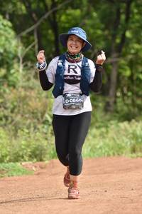 BIB: 866
                            <button type="button" onclick="openModal(5192579)" class="btn btn-primary btn-sm float-right btn-popup" data-toggle="modal" data-target=".modal-high-quality">
                        <i class="fas fa-shopping-cart"></i> Add to Cart
                    </button>
                                            <button type="button" onclick="isThisMe(5192579, true)" class="btn btn-success btn-sm float-right btn-popup btn-isme hidden" data-toggle="tooltip" data-placement="bottom" title="นี่คือรูปของคุณใช่ไหม คลิกที่นี่เพื่อเอาเข้าอัลบั้ม">
                        <i class="fas fa-plus"></i> Add to album
                    </button>
                    <button type="button" onclick="isThisMe(5192579, false)" class="btn btn-warning btn-sm float-right btn-popup btn-isnotme hidden">
                        <i class="fas fa-ban"></i> Remove from album
                    </button>