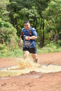 BIB: 0874
                            <button type="button" onclick="openModal(5197492)" class="btn btn-primary btn-sm float-right btn-popup" data-toggle="modal" data-target=".modal-high-quality">
                        <i class="fas fa-shopping-cart"></i> Add to Cart
                    </button>
                                            <button type="button" onclick="isThisMe(5197492, true)" class="btn btn-success btn-sm float-right btn-popup btn-isme hidden" data-toggle="tooltip" data-placement="bottom" title="นี่คือรูปของคุณใช่ไหม คลิกที่นี่เพื่อเอาเข้าอัลบั้ม">
                        <i class="fas fa-plus"></i> Add to album
                    </button>
                    <button type="button" onclick="isThisMe(5197492, false)" class="btn btn-warning btn-sm float-right btn-popup btn-isnotme hidden">
                        <i class="fas fa-ban"></i> Remove from album
                    </button>