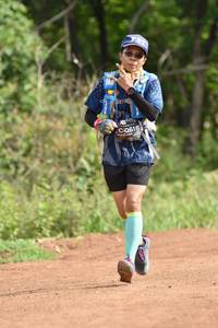 BIB: 0618
                            <button type="button" onclick="openModal(5193743)" class="btn btn-primary btn-sm float-right btn-popup" data-toggle="modal" data-target=".modal-high-quality">
                        <i class="fas fa-shopping-cart"></i> Add to Cart
                    </button>
                                            <button type="button" onclick="isThisMe(5193743, true)" class="btn btn-success btn-sm float-right btn-popup btn-isme hidden" data-toggle="tooltip" data-placement="bottom" title="นี่คือรูปของคุณใช่ไหม คลิกที่นี่เพื่อเอาเข้าอัลบั้ม">
                        <i class="fas fa-plus"></i> Add to album
                    </button>
                    <button type="button" onclick="isThisMe(5193743, false)" class="btn btn-warning btn-sm float-right btn-popup btn-isnotme hidden">
                        <i class="fas fa-ban"></i> Remove from album
                    </button>