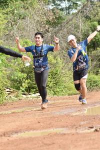 BIB: 0072
                            <button type="button" onclick="openModal(5197311)" class="btn btn-primary btn-sm float-right btn-popup" data-toggle="modal" data-target=".modal-high-quality">
                        <i class="fas fa-shopping-cart"></i> Add to Cart
                    </button>
                                            <button type="button" onclick="isThisMe(5197311, true)" class="btn btn-success btn-sm float-right btn-popup btn-isme hidden" data-toggle="tooltip" data-placement="bottom" title="นี่คือรูปของคุณใช่ไหม คลิกที่นี่เพื่อเอาเข้าอัลบั้ม">
                        <i class="fas fa-plus"></i> Add to album
                    </button>
                    <button type="button" onclick="isThisMe(5197311, false)" class="btn btn-warning btn-sm float-right btn-popup btn-isnotme hidden">
                        <i class="fas fa-ban"></i> Remove from album
                    </button>