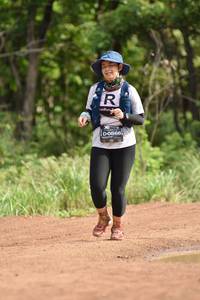 BIB: 0866
                            <button type="button" onclick="openModal(5192504)" class="btn btn-primary btn-sm float-right btn-popup" data-toggle="modal" data-target=".modal-high-quality">
                        <i class="fas fa-shopping-cart"></i> Add to Cart
                    </button>
                                            <button type="button" onclick="isThisMe(5192504, true)" class="btn btn-success btn-sm float-right btn-popup btn-isme hidden" data-toggle="tooltip" data-placement="bottom" title="นี่คือรูปของคุณใช่ไหม คลิกที่นี่เพื่อเอาเข้าอัลบั้ม">
                        <i class="fas fa-plus"></i> Add to album
                    </button>
                    <button type="button" onclick="isThisMe(5192504, false)" class="btn btn-warning btn-sm float-right btn-popup btn-isnotme hidden">
                        <i class="fas fa-ban"></i> Remove from album
                    </button>