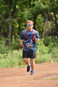 BIB: 0764
                            <button type="button" onclick="openModal(5194183)" class="btn btn-primary btn-sm float-right btn-popup" data-toggle="modal" data-target=".modal-high-quality">
                        <i class="fas fa-shopping-cart"></i> Add to Cart
                    </button>
                                            <button type="button" onclick="isThisMe(5194183, true)" class="btn btn-success btn-sm float-right btn-popup btn-isme hidden" data-toggle="tooltip" data-placement="bottom" title="นี่คือรูปของคุณใช่ไหม คลิกที่นี่เพื่อเอาเข้าอัลบั้ม">
                        <i class="fas fa-plus"></i> Add to album
                    </button>
                    <button type="button" onclick="isThisMe(5194183, false)" class="btn btn-warning btn-sm float-right btn-popup btn-isnotme hidden">
                        <i class="fas fa-ban"></i> Remove from album
                    </button>