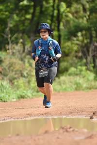 BIB: 0159
                            <button type="button" onclick="openModal(5207889)" class="btn btn-primary btn-sm float-right btn-popup" data-toggle="modal" data-target=".modal-high-quality">
                        <i class="fas fa-shopping-cart"></i> Add to Cart
                    </button>
                                            <button type="button" onclick="isThisMe(5207889, true)" class="btn btn-success btn-sm float-right btn-popup btn-isme hidden" data-toggle="tooltip" data-placement="bottom" title="นี่คือรูปของคุณใช่ไหม คลิกที่นี่เพื่อเอาเข้าอัลบั้ม">
                        <i class="fas fa-plus"></i> Add to album
                    </button>
                    <button type="button" onclick="isThisMe(5207889, false)" class="btn btn-warning btn-sm float-right btn-popup btn-isnotme hidden">
                        <i class="fas fa-ban"></i> Remove from album
                    </button>