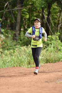 BIB: 0651
                            <button type="button" onclick="openModal(5193836)" class="btn btn-primary btn-sm float-right btn-popup" data-toggle="modal" data-target=".modal-high-quality">
                        <i class="fas fa-shopping-cart"></i> Add to Cart
                    </button>
                                            <button type="button" onclick="isThisMe(5193836, true)" class="btn btn-success btn-sm float-right btn-popup btn-isme hidden" data-toggle="tooltip" data-placement="bottom" title="นี่คือรูปของคุณใช่ไหม คลิกที่นี่เพื่อเอาเข้าอัลบั้ม">
                        <i class="fas fa-plus"></i> Add to album
                    </button>
                    <button type="button" onclick="isThisMe(5193836, false)" class="btn btn-warning btn-sm float-right btn-popup btn-isnotme hidden">
                        <i class="fas fa-ban"></i> Remove from album
                    </button>