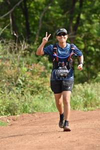 BIB: 0165, 
                            <button type="button" onclick="openModal(5187934)" class="btn btn-primary btn-sm float-right btn-popup" data-toggle="modal" data-target=".modal-high-quality">
                        <i class="fas fa-shopping-cart"></i> Add to Cart
                    </button>
                                            <button type="button" onclick="isThisMe(5187934, true)" class="btn btn-success btn-sm float-right btn-popup btn-isme hidden" data-toggle="tooltip" data-placement="bottom" title="นี่คือรูปของคุณใช่ไหม คลิกที่นี่เพื่อเอาเข้าอัลบั้ม">
                        <i class="fas fa-plus"></i> Add to album
                    </button>
                    <button type="button" onclick="isThisMe(5187934, false)" class="btn btn-warning btn-sm float-right btn-popup btn-isnotme hidden">
                        <i class="fas fa-ban"></i> Remove from album
                    </button>