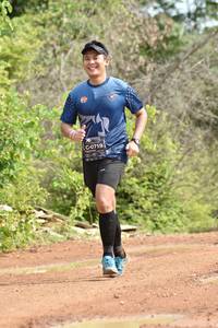 BIB: 0719
                            <button type="button" onclick="openModal(5196126)" class="btn btn-primary btn-sm float-right btn-popup" data-toggle="modal" data-target=".modal-high-quality">
                        <i class="fas fa-shopping-cart"></i> Add to Cart
                    </button>
                                            <button type="button" onclick="isThisMe(5196126, true)" class="btn btn-success btn-sm float-right btn-popup btn-isme hidden" data-toggle="tooltip" data-placement="bottom" title="นี่คือรูปของคุณใช่ไหม คลิกที่นี่เพื่อเอาเข้าอัลบั้ม">
                        <i class="fas fa-plus"></i> Add to album
                    </button>
                    <button type="button" onclick="isThisMe(5196126, false)" class="btn btn-warning btn-sm float-right btn-popup btn-isnotme hidden">
                        <i class="fas fa-ban"></i> Remove from album
                    </button>