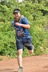 BIB: 1078
                            <button type="button" onclick="openModal(5198189)" class="btn btn-primary btn-sm float-right btn-popup" data-toggle="modal" data-target=".modal-high-quality">
                        <i class="fas fa-shopping-cart"></i> Add to Cart
                    </button>
                                            <button type="button" onclick="isThisMe(5198189, true)" class="btn btn-success btn-sm float-right btn-popup btn-isme hidden" data-toggle="tooltip" data-placement="bottom" title="นี่คือรูปของคุณใช่ไหม คลิกที่นี่เพื่อเอาเข้าอัลบั้ม">
                        <i class="fas fa-plus"></i> Add to album
                    </button>
                    <button type="button" onclick="isThisMe(5198189, false)" class="btn btn-warning btn-sm float-right btn-popup btn-isnotme hidden">
                        <i class="fas fa-ban"></i> Remove from album
                    </button>