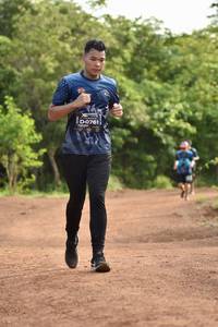 BIB: 0761
                            <button type="button" onclick="openModal(5089321)" class="btn btn-primary btn-sm float-right btn-popup" data-toggle="modal" data-target=".modal-high-quality">
                        <i class="fas fa-shopping-cart"></i> Add to Cart
                    </button>
                                            <button type="button" onclick="isThisMe(5089321, true)" class="btn btn-success btn-sm float-right btn-popup btn-isme hidden" data-toggle="tooltip" data-placement="bottom" title="นี่คือรูปของคุณใช่ไหม คลิกที่นี่เพื่อเอาเข้าอัลบั้ม">
                        <i class="fas fa-plus"></i> Add to album
                    </button>
                    <button type="button" onclick="isThisMe(5089321, false)" class="btn btn-warning btn-sm float-right btn-popup btn-isnotme hidden">
                        <i class="fas fa-ban"></i> Remove from album
                    </button>