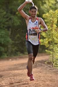 BIB: 0911, 
                            <button type="button" onclick="openModal(4996759)" class="btn btn-primary btn-sm float-right btn-popup" data-toggle="modal" data-target=".modal-high-quality">
                        <i class="fas fa-shopping-cart"></i> Add to Cart
                    </button>
                                            <button type="button" onclick="isThisMe(4996759, true)" class="btn btn-success btn-sm float-right btn-popup btn-isme hidden" data-toggle="tooltip" data-placement="bottom" title="นี่คือรูปของคุณใช่ไหม คลิกที่นี่เพื่อเอาเข้าอัลบั้ม">
                        <i class="fas fa-plus"></i> Add to album
                    </button>
                    <button type="button" onclick="isThisMe(4996759, false)" class="btn btn-warning btn-sm float-right btn-popup btn-isnotme hidden">
                        <i class="fas fa-ban"></i> Remove from album
                    </button>