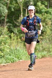 BIB: 0206
                            <button type="button" onclick="openModal(5191993)" class="btn btn-primary btn-sm float-right btn-popup" data-toggle="modal" data-target=".modal-high-quality">
                        <i class="fas fa-shopping-cart"></i> Add to Cart
                    </button>
                                            <button type="button" onclick="isThisMe(5191993, true)" class="btn btn-success btn-sm float-right btn-popup btn-isme hidden" data-toggle="tooltip" data-placement="bottom" title="นี่คือรูปของคุณใช่ไหม คลิกที่นี่เพื่อเอาเข้าอัลบั้ม">
                        <i class="fas fa-plus"></i> Add to album
                    </button>
                    <button type="button" onclick="isThisMe(5191993, false)" class="btn btn-warning btn-sm float-right btn-popup btn-isnotme hidden">
                        <i class="fas fa-ban"></i> Remove from album
                    </button>