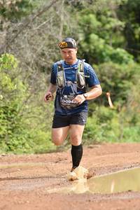 BIB: 0949
                            <button type="button" onclick="openModal(5198720)" class="btn btn-primary btn-sm float-right btn-popup" data-toggle="modal" data-target=".modal-high-quality">
                        <i class="fas fa-shopping-cart"></i> Add to Cart
                    </button>
                                            <button type="button" onclick="isThisMe(5198720, true)" class="btn btn-success btn-sm float-right btn-popup btn-isme hidden" data-toggle="tooltip" data-placement="bottom" title="นี่คือรูปของคุณใช่ไหม คลิกที่นี่เพื่อเอาเข้าอัลบั้ม">
                        <i class="fas fa-plus"></i> Add to album
                    </button>
                    <button type="button" onclick="isThisMe(5198720, false)" class="btn btn-warning btn-sm float-right btn-popup btn-isnotme hidden">
                        <i class="fas fa-ban"></i> Remove from album
                    </button>