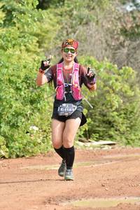 BIB: 1123
                            <button type="button" onclick="openModal(5195691)" class="btn btn-primary btn-sm float-right btn-popup" data-toggle="modal" data-target=".modal-high-quality">
                        <i class="fas fa-shopping-cart"></i> Add to Cart
                    </button>
                                            <button type="button" onclick="isThisMe(5195691, true)" class="btn btn-success btn-sm float-right btn-popup btn-isme hidden" data-toggle="tooltip" data-placement="bottom" title="นี่คือรูปของคุณใช่ไหม คลิกที่นี่เพื่อเอาเข้าอัลบั้ม">
                        <i class="fas fa-plus"></i> Add to album
                    </button>
                    <button type="button" onclick="isThisMe(5195691, false)" class="btn btn-warning btn-sm float-right btn-popup btn-isnotme hidden">
                        <i class="fas fa-ban"></i> Remove from album
                    </button>