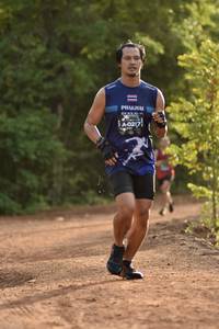 BIB: 0217
                            <button type="button" onclick="openModal(4997689)" class="btn btn-primary btn-sm float-right btn-popup" data-toggle="modal" data-target=".modal-high-quality">
                        <i class="fas fa-shopping-cart"></i> Add to Cart
                    </button>
                                            <button type="button" onclick="isThisMe(4997689, true)" class="btn btn-success btn-sm float-right btn-popup btn-isme hidden" data-toggle="tooltip" data-placement="bottom" title="นี่คือรูปของคุณใช่ไหม คลิกที่นี่เพื่อเอาเข้าอัลบั้ม">
                        <i class="fas fa-plus"></i> Add to album
                    </button>
                    <button type="button" onclick="isThisMe(4997689, false)" class="btn btn-warning btn-sm float-right btn-popup btn-isnotme hidden">
                        <i class="fas fa-ban"></i> Remove from album
                    </button>