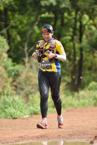 BIB: 0416
                            <button type="button" onclick="openModal(5195900)" class="btn btn-primary btn-sm float-right btn-popup" data-toggle="modal" data-target=".modal-high-quality">
                        <i class="fas fa-shopping-cart"></i> Add to Cart
                    </button>
                                            <button type="button" onclick="isThisMe(5195900, true)" class="btn btn-success btn-sm float-right btn-popup btn-isme hidden" data-toggle="tooltip" data-placement="bottom" title="นี่คือรูปของคุณใช่ไหม คลิกที่นี่เพื่อเอาเข้าอัลบั้ม">
                        <i class="fas fa-plus"></i> Add to album
                    </button>
                    <button type="button" onclick="isThisMe(5195900, false)" class="btn btn-warning btn-sm float-right btn-popup btn-isnotme hidden">
                        <i class="fas fa-ban"></i> Remove from album
                    </button>