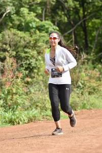 BIB: 05751
                            <button type="button" onclick="openModal(5188237)" class="btn btn-primary btn-sm float-right btn-popup" data-toggle="modal" data-target=".modal-high-quality">
                        <i class="fas fa-shopping-cart"></i> Add to Cart
                    </button>
                                            <button type="button" onclick="isThisMe(5188237, true)" class="btn btn-success btn-sm float-right btn-popup btn-isme hidden" data-toggle="tooltip" data-placement="bottom" title="นี่คือรูปของคุณใช่ไหม คลิกที่นี่เพื่อเอาเข้าอัลบั้ม">
                        <i class="fas fa-plus"></i> Add to album
                    </button>
                    <button type="button" onclick="isThisMe(5188237, false)" class="btn btn-warning btn-sm float-right btn-popup btn-isnotme hidden">
                        <i class="fas fa-ban"></i> Remove from album
                    </button>