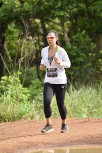 BIB: 575
                            <button type="button" onclick="openModal(5188228)" class="btn btn-primary btn-sm float-right btn-popup" data-toggle="modal" data-target=".modal-high-quality">
                        <i class="fas fa-shopping-cart"></i> Add to Cart
                    </button>
                                            <button type="button" onclick="isThisMe(5188228, true)" class="btn btn-success btn-sm float-right btn-popup btn-isme hidden" data-toggle="tooltip" data-placement="bottom" title="นี่คือรูปของคุณใช่ไหม คลิกที่นี่เพื่อเอาเข้าอัลบั้ม">
                        <i class="fas fa-plus"></i> Add to album
                    </button>
                    <button type="button" onclick="isThisMe(5188228, false)" class="btn btn-warning btn-sm float-right btn-popup btn-isnotme hidden">
                        <i class="fas fa-ban"></i> Remove from album
                    </button>