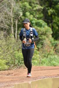 BIB: 925
                            <button type="button" onclick="openModal(5198426)" class="btn btn-primary btn-sm float-right btn-popup" data-toggle="modal" data-target=".modal-high-quality">
                        <i class="fas fa-shopping-cart"></i> Add to Cart
                    </button>
                                            <button type="button" onclick="isThisMe(5198426, true)" class="btn btn-success btn-sm float-right btn-popup btn-isme hidden" data-toggle="tooltip" data-placement="bottom" title="นี่คือรูปของคุณใช่ไหม คลิกที่นี่เพื่อเอาเข้าอัลบั้ม">
                        <i class="fas fa-plus"></i> Add to album
                    </button>
                    <button type="button" onclick="isThisMe(5198426, false)" class="btn btn-warning btn-sm float-right btn-popup btn-isnotme hidden">
                        <i class="fas fa-ban"></i> Remove from album
                    </button>